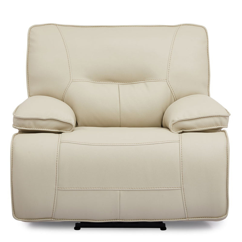 Spartacus - Power Recliner - JaxCo Furniture