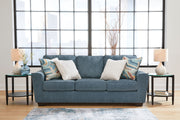 Cashton - Sofa - JaxCo Furniture