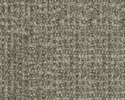 Colleyville - Power Reclining Sectional - JaxCo Furniture