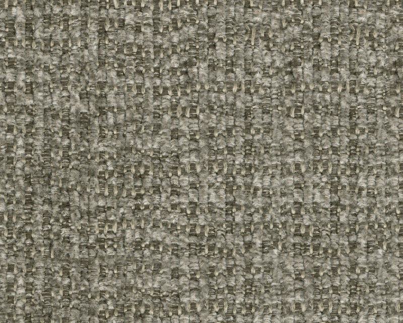 Colleyville - Power Reclining Sectional - JaxCo Furniture