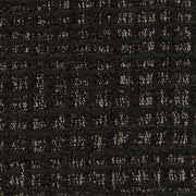 Kellway - Sectional - JaxCo Furniture