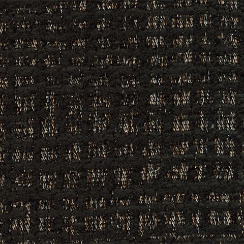 Kellway - Sectional - JaxCo Furniture