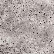 Collins - Outdoor Accent Table - JaxCo Furniture