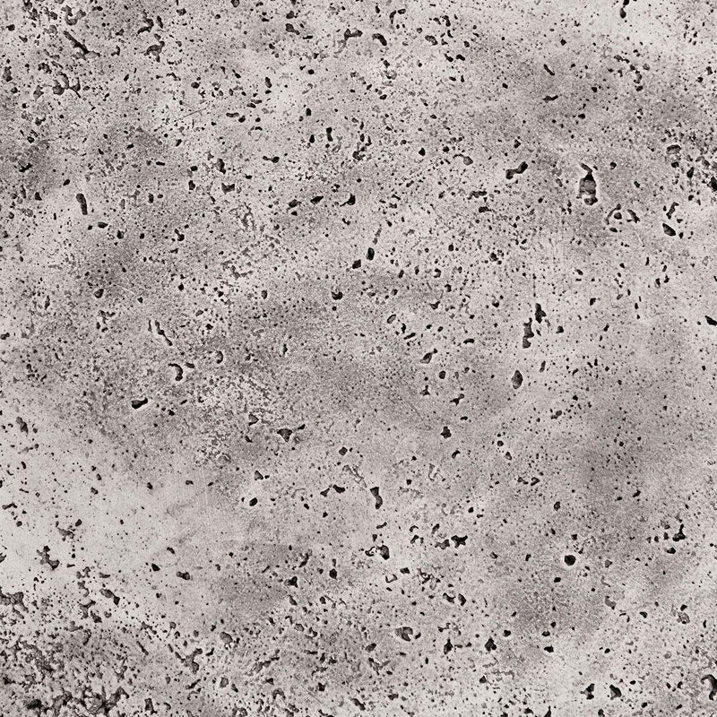 Collins - Outdoor Accent Table - JaxCo Furniture