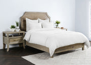 Beaumont - 3 Piece Duvet Set - JaxCo Furniture