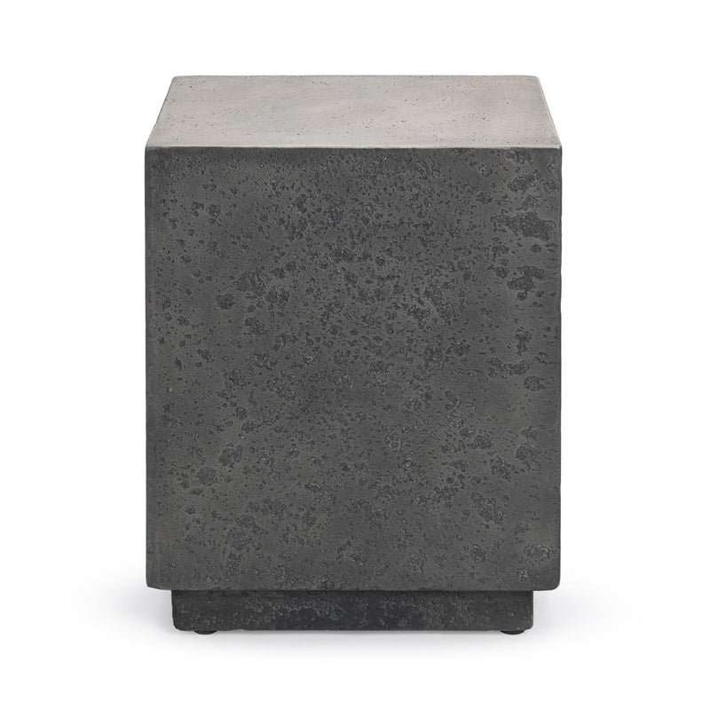 Marwin - Outdoor Square Table