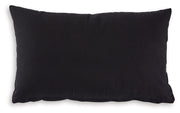 Gavrileigh - Pillow - JaxCo Furniture