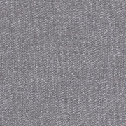 Modmax - Granite - Sectional - JaxCo Furniture