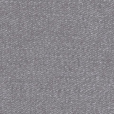 Modmax - Granite - Sectional - JaxCo Furniture