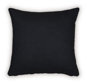 Kydner - Pillow - JaxCo Furniture