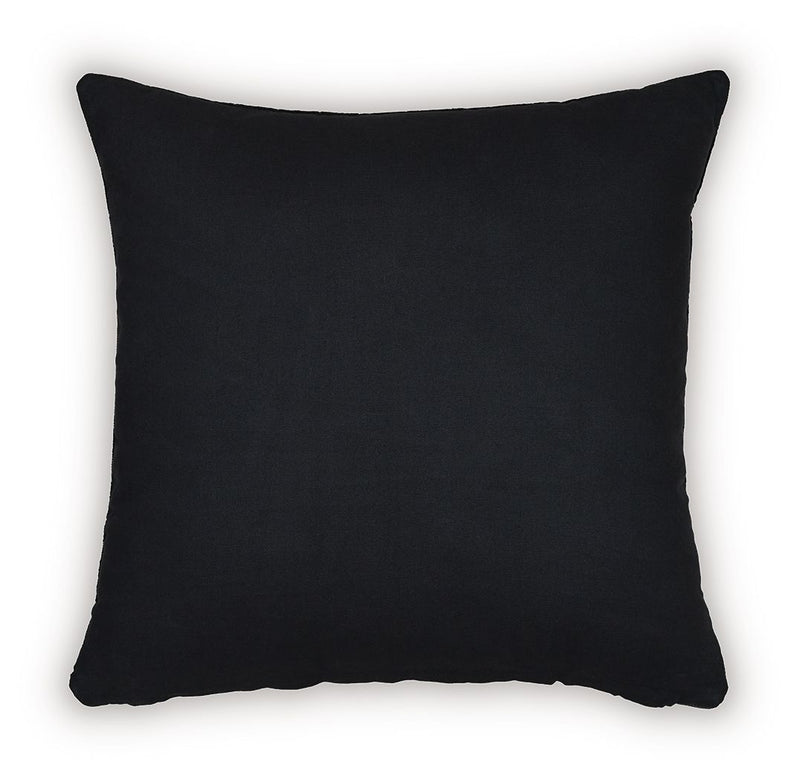 Kydner - Pillow - JaxCo Furniture