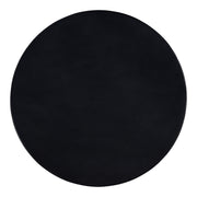 Nels - Coffee Table - Black - JaxCo Furniture