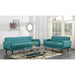 Hadley - Sofa Set - JaxCo Furniture