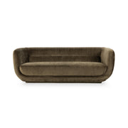 Nico - Sofa - JaxCo Furniture