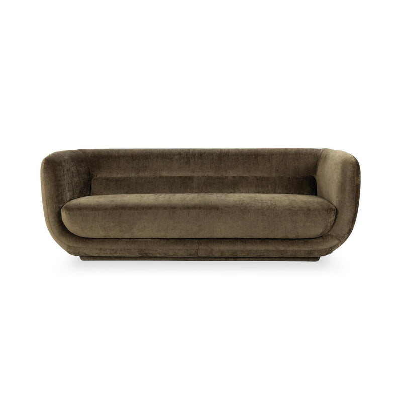 Nico - Sofa - JaxCo Furniture