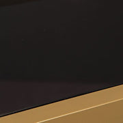 Frankwell - Bookcase - JaxCo Furniture