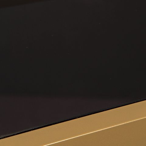 Frankwell - Bookcase - JaxCo Furniture