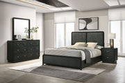 Cavelle - Bedroom Set - JaxCo Furniture