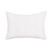 Gratitude - SLD Pillow - JaxCo Furniture