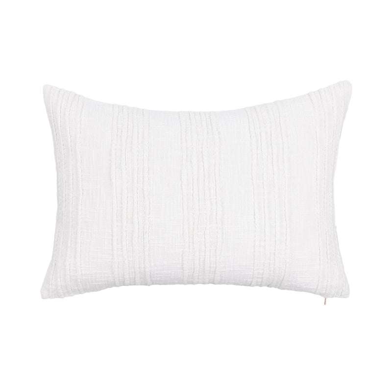 Gratitude - SLD Pillow - JaxCo Furniture