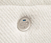 Keensburg - Power Reclining Sectional - JaxCo Furniture