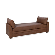 Audrey - Daybed - JaxCo Furniture