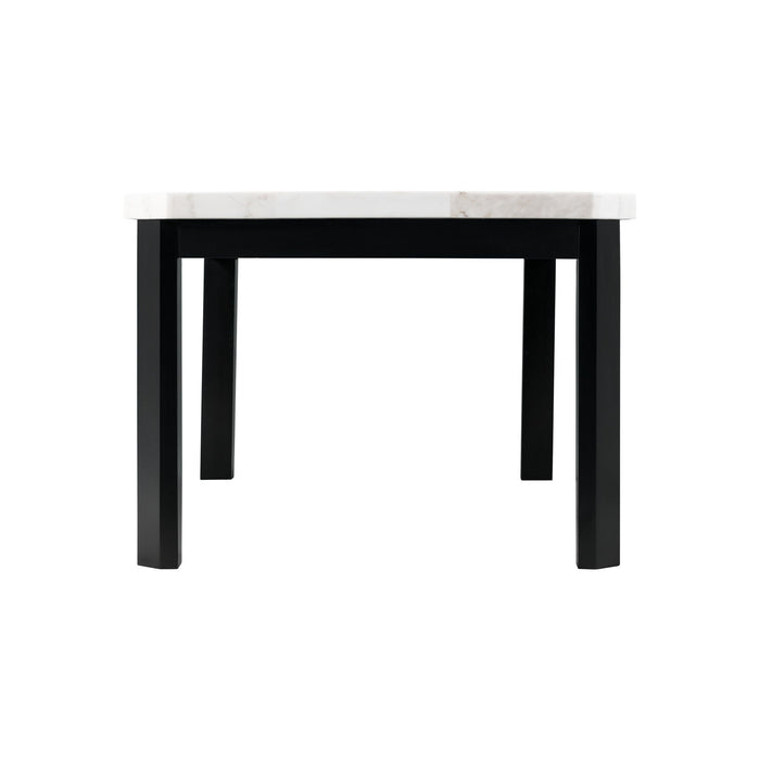 Francesca - Dining Table - JaxCo Furniture