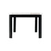 Francesca - Dining Table - JaxCo Furniture