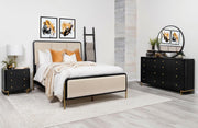 Arini - Bedroom Set - JaxCo Furniture