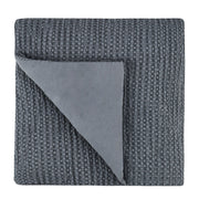 Colmar - Quilt - JaxCo Furniture