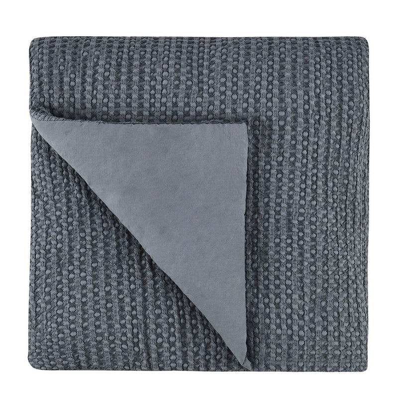 Colmar - Quilt - JaxCo Furniture