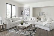 Stupendous - Living Room Set - JaxCo Furniture