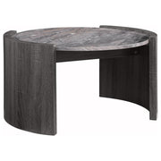 Gladstone - Coffee Table Set - JaxCo Furniture