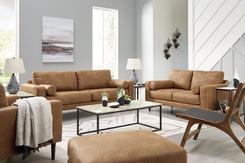 Telora - Living Room Set - JaxCo Furniture