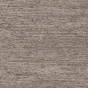 Soumak - Jute Area Rug - JaxCo Furniture