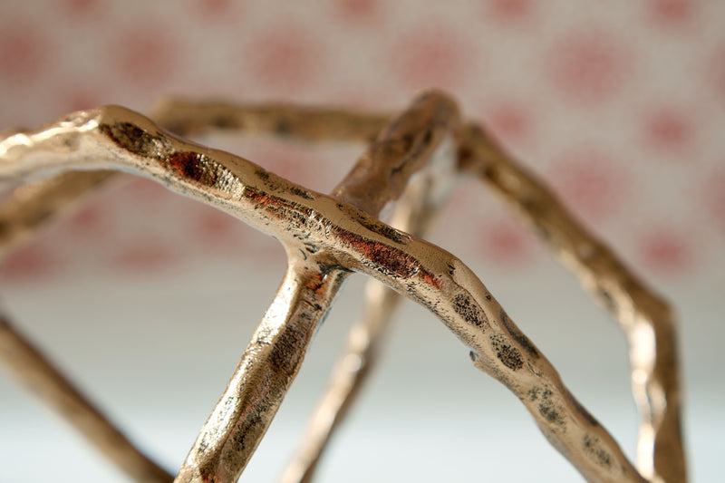 Laddington - Sculpture - JaxCo Furniture