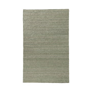 Performance Blythe - Rug - JaxCo Furniture