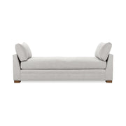Audrey - Daybed - JaxCo Furniture