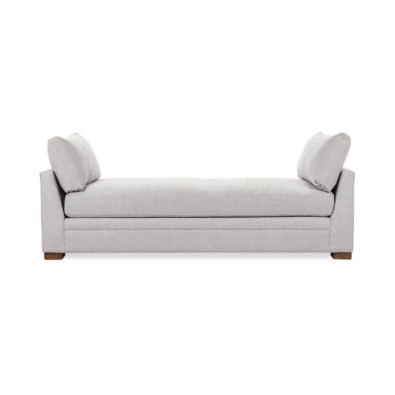Audrey - Daybed - JaxCo Furniture