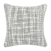 TW Brax - Pillow - JaxCo Furniture