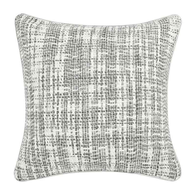 TW Brax - Pillow - JaxCo Furniture