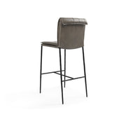 Mayer - Bar Stool - JaxCo Furniture