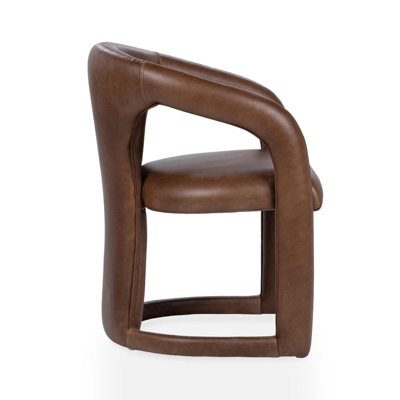 Archie - Dining Chair - JaxCo Furniture