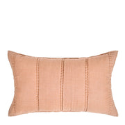 Rowen - Sham - JaxCo Furniture