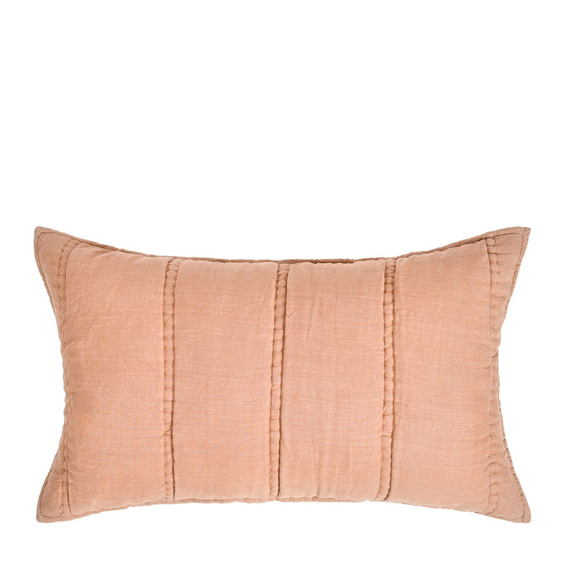 Rowen - Sham - JaxCo Furniture