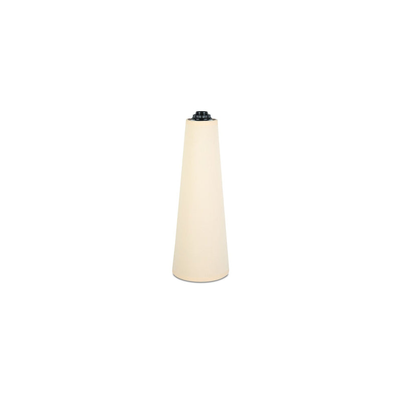 Gigi - Table Lamp - Cream