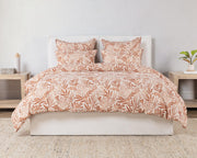 Mulberry - Duvet - JaxCo Furniture