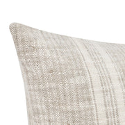 TL Ria - Pillow - JaxCo Furniture