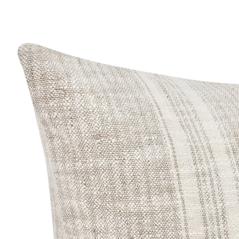TL Ria - Pillow - JaxCo Furniture