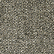 Creswell - Sectional Set - JaxCo Furniture